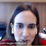 Camila Austregesilo Vargas do Amaral