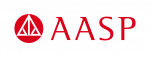 AASP001.Logomarca_Pos_RGB