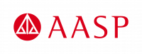 AASP001.Logomarca_Pos_RGB